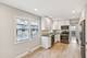 3021 N Elbridge, Chicago, IL 60618