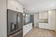 3021 N Elbridge, Chicago, IL 60618