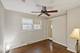3021 N Elbridge, Chicago, IL 60618