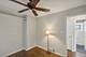 3021 N Elbridge, Chicago, IL 60618