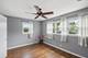3021 N Elbridge, Chicago, IL 60618