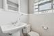 3021 N Elbridge, Chicago, IL 60618