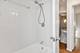 3021 N Elbridge, Chicago, IL 60618