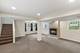 3021 N Elbridge, Chicago, IL 60618