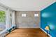 3021 N Elbridge, Chicago, IL 60618