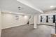 3021 N Elbridge, Chicago, IL 60618