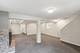 3021 N Elbridge, Chicago, IL 60618