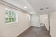 3021 N Elbridge, Chicago, IL 60618