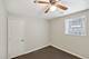 3021 N Elbridge, Chicago, IL 60618