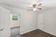 3021 N Elbridge, Chicago, IL 60618