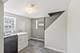 3021 N Elbridge, Chicago, IL 60618