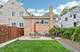 3021 N Elbridge, Chicago, IL 60618