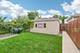 3021 N Elbridge, Chicago, IL 60618