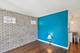 3021 N Elbridge, Chicago, IL 60618