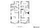 3021 N Elbridge, Chicago, IL 60618