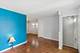 3021 N Elbridge, Chicago, IL 60618