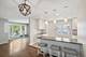 3021 N Elbridge, Chicago, IL 60618