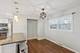 3021 N Elbridge, Chicago, IL 60618
