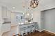 3021 N Elbridge, Chicago, IL 60618