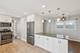 3021 N Elbridge, Chicago, IL 60618