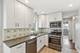 3021 N Elbridge, Chicago, IL 60618