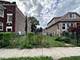 6134 S Artesian, Chicago, IL 60629