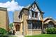 6618 N Washtenaw, Chicago, IL 60645