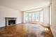 6618 N Washtenaw, Chicago, IL 60645