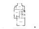 6618 N Washtenaw, Chicago, IL 60645