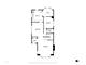 6618 N Washtenaw, Chicago, IL 60645