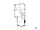 6618 N Washtenaw, Chicago, IL 60645