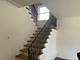 6618 N Washtenaw, Chicago, IL 60645