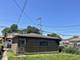 6618 N Washtenaw, Chicago, IL 60645