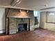 6618 N Washtenaw, Chicago, IL 60645