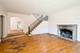 6618 N Washtenaw, Chicago, IL 60645