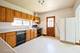 6618 N Washtenaw, Chicago, IL 60645