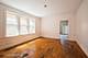 6618 N Washtenaw, Chicago, IL 60645