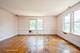 6618 N Washtenaw, Chicago, IL 60645