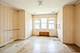 6618 N Washtenaw, Chicago, IL 60645