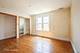 6618 N Washtenaw, Chicago, IL 60645