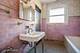 6618 N Washtenaw, Chicago, IL 60645