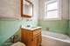 6618 N Washtenaw, Chicago, IL 60645