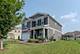 25405 W Ryan, Plainfield, IL 60586