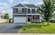 25405 W Ryan, Plainfield, IL 60586