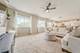25405 W Ryan, Plainfield, IL 60586