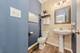 25405 W Ryan, Plainfield, IL 60586