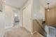 25405 W Ryan, Plainfield, IL 60586