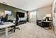 25405 W Ryan, Plainfield, IL 60586