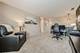 25405 W Ryan, Plainfield, IL 60586