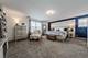 25405 W Ryan, Plainfield, IL 60586